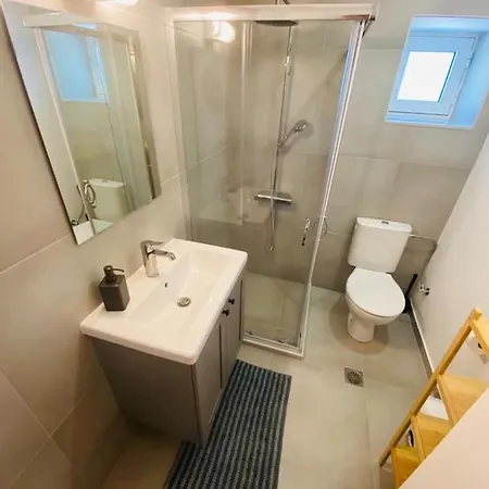 Olive Tree * Лакония