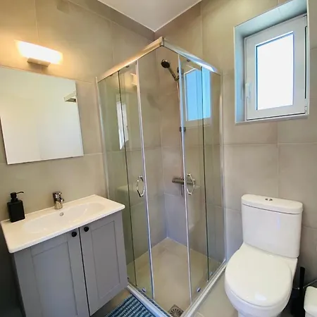 Olive Tree * Elia (Laconia)