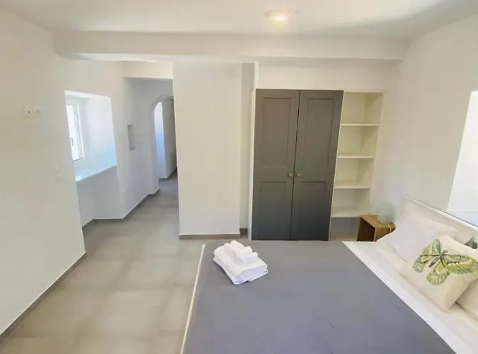 Olive Tree * Elia (Laconia)