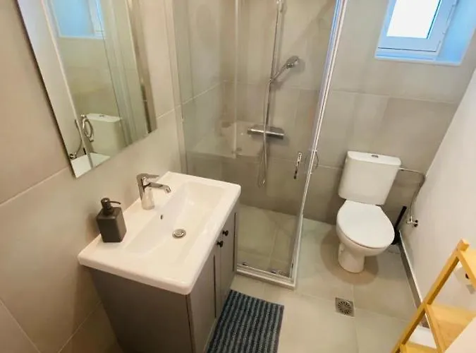 Olive Tree * Elia (Laconia)