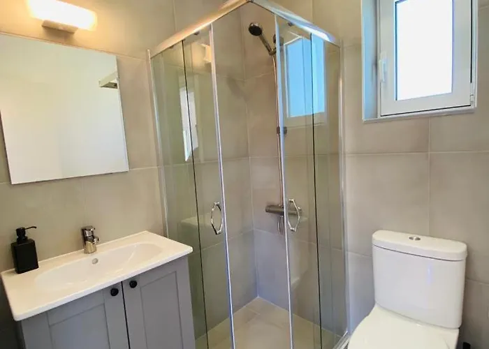 Olive Tree * Elia (Laconia)